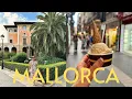 FOODIES 48-HOUR GUIDE TO PALMA DE MALLORCA SPAIN what to do and eat in Mallorca s capital