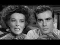 Lagu Long Day's Journey Into Night (1962) Is Devastating \u0026 Brilliant