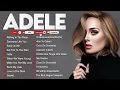 Download Lagu Top Adele Songs Playlist 2025 - Adele Greatest Hits Collection Of All Time - Adele Full Album