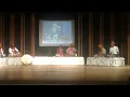 Moomal Lok Geet - Rajasthani folk song