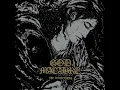 Spawn of Flesh - God Macabre