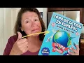 Spanish Word Search Puzzle Book for Seniors 3000 Words 120 Puzzles on Travel World Countries