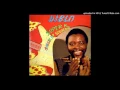 80s Music Soukous! Diblo Dibala and Loketo Super K 1987 Full Album!