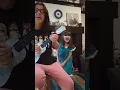 Download Lagu Mash Up #georgeezra #shotgun #baby #shark #daddyanddaughter #flightukulele #bigdandlild #ukulele