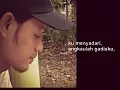 Download Lagu Pengakuan lirik Lochness