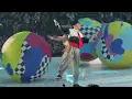 那抹柔光，名為你 | Ian 陳卓賢演唱會 《IAN CHAN :GROWTH: LIVE 2026》