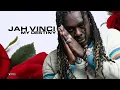 Download Lagu Jah Vinci - My Destiny (Official Audio)