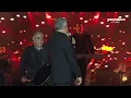 (حفلات شركة برومير ايفينتس قطر 2023) Fares Karam Mix - El Tannoura - مكس فارس كرم  التنورة