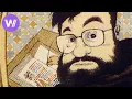 Download Lagu Umberto Eco: Signs and Secrets | Introduction to The Name of the Rose's writer
