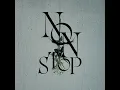 NON STOP - HANA
