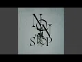 NON-STOP
