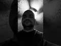 Brocas Helm - Drink The Blood Of The Priest (cover)