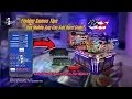 Fishing Game Cheat Tips How To Use Mobile App To Add Hard Code Or Time Code Control Fishing Games