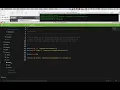 Let s Learn Laravel - Admin Middleware Authentication