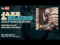 Magic Slim, The Teardrops - Something More