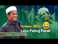Download Lagu Terbaru 2025 Ceramah Lucu || Ustadz Ucay
