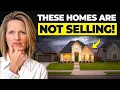 These Sedona Homes Aren t Selling But Other s Are