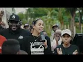 Yahweh (Se Manifestará) - Oasis Ministry En La Calle