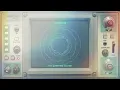 Clay Walker - This Woman and This Man (Oscilloscope Visualizer)