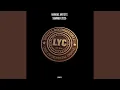 Download Lagu BANG (Original Mix)