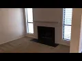 Allatoona Virtual Tour