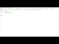 Python program WAP in array to check array is empty or not