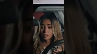 ساعات الحاجه قيمتها بتتقدر وهي بعيد تامر حسني 