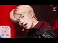 Download Lagu [THE BOYZ - REVEAL] KPOP TV Show | M COUNTDOWN 200227 EP.654