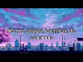 Official Hige dandism Pretender [Kan/Rom] Lyrics