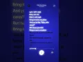 Download Lagu Under The Influence X I Was Never There Remix (YOU MUST WATCH IT!!)