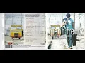Download Lagu Selamat Pagi ,Dunia! / Glenn Fredly (CD FULL)