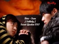 Bois - Scar (hun sub) /Secret Garden OST/