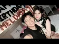 Lagu JUMAT DJ AGUS 2025-4-25 | HBD MELDA AMELIA 28