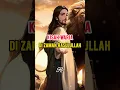 Download Lagu Kisah WaRi4 di Zaman Rasulullah