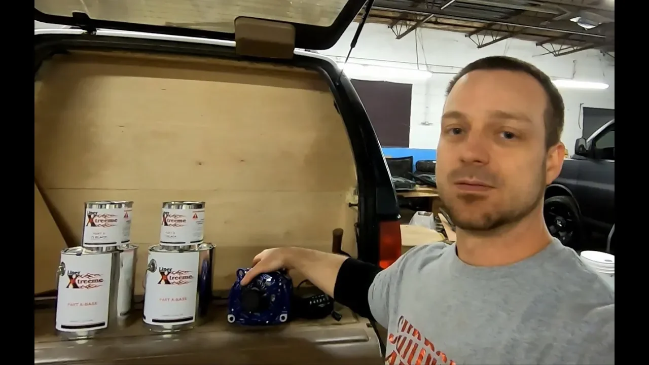 ***So Many Goodies*** Project SPL Update