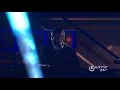 Alesso ft. Conor Maynard - Remedy (Live Edit) [Alesso, Ultra Taiwan 2020]