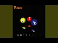 Download Lagu Kesepian Kita