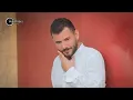 Hossam Jneid - Safar Nafsiti 2017 Hoosam Jneed - Sefer Nafsite