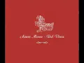Aimee Mann - Red Vines 2000