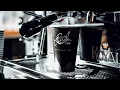 Download Lagu Cinematic Coffee B-Roll - Sony a7iii \u0026 Tamron 28-75mm f2.8 | Café Real