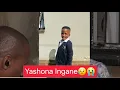 Lagu INGANE ISHONELE ESIKOLENI ABAFUNI NEZIMPENDULO 