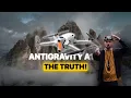 Antigravity A1 - Long-Term Honest Review | A Revolutionary Drone
