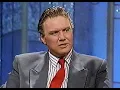 Download Lagu Rick Ducommun 2-16-89 interview The Burbs