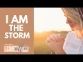 Lagu I Am the Storm