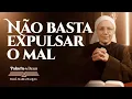 Lagu Não basta expulsar o mal (Lc 11,15-26) Palavra de Deus - Ir Kelly Patrícia e do Instituto Hesed!!