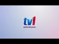 Download Lagu Channel ID (30s) (2022): RTM TV1