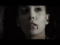 Shakedown - At night [Original HQ]