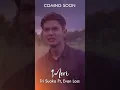 Download Lagu Coming Soon \