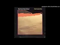 Peter Moon Band - 02 - Only You (And You Alone)
