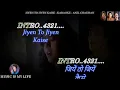 Download Lagu Jiyen To Jiyen Kaise Bin Aapke Karaoke With Scrolling Lyrics Eng. \u0026 हिंदी